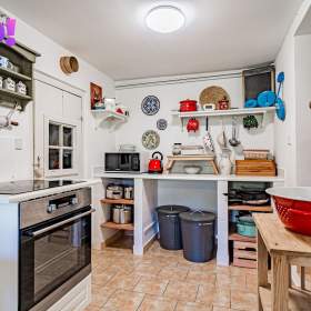 Foto inzerátu Prodej chalupy, 230 m2, Jeseníky, Janov u Krnova, okres Brutnál