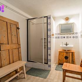 Foto inzerátu Prodej chalupy, 230 m2, Jeseníky, Janov u Krnova, okres Brutnál