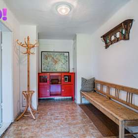 Foto inzerátu Prodej chalupy, 230 m2, Jeseníky, Janov u Krnova, okres Brutnál