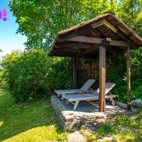 Foto inzerátu Prodej chalupy, 230 m2, Jeseníky, Janov u Krnova, okres Brutnál