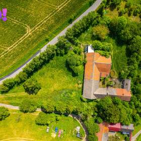 Foto inzerátu Prodej stavebního pozemku 4910 m², Odry-Pohoř