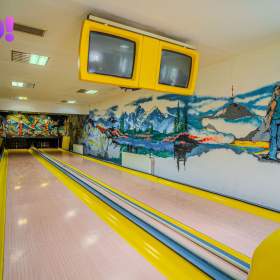 Foto inzerátu Prodej komerčního objektu, Ostrava-Zábřeh