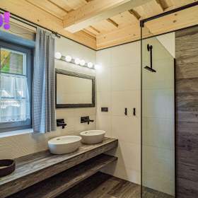 Foto inzerátu Prodej srubu u Kohutky, Nový Hrozenkov