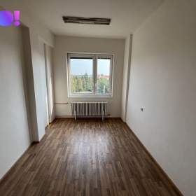 Foto inzerátu Kancelářské prostory k pronájmu, Slezská Ostrava