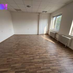 Foto inzerátu Kancelářské prostory k pronájmu, Slezská Ostrava