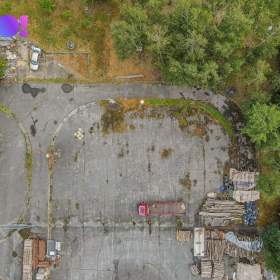 Foto inzerátu Prodej komerčního prostoru 3 337 m², Kojetín