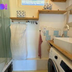 Foto inzerátu Prodej rodinného domu 60 m², pozemek 3 026 m²