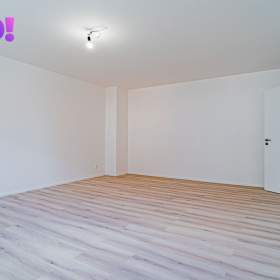 Foto inzerátu Prodej rezidenčního bytu č.03, 3+kk, ul. Mlýnská, Prostějov