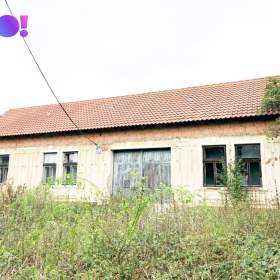 Foto inzerátu Prodej rodinného domu, Příštpo, okres Třebíč