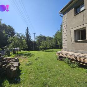 Foto inzerátu Prodej pozemku 1 820 m², Fulnek, Kujavy