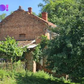 Foto inzerátu Prodej pozemku 1 820 m², Fulnek, Kujavy