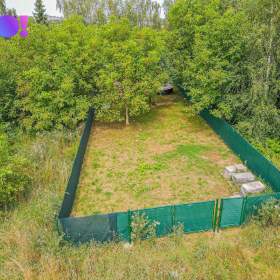 Foto inzerátu Prodej zahrady 432 m², Hranice