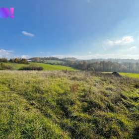 Prodej pozemku 1 879 m², Těrlicko / 19236700