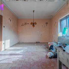 Foto inzerátu Prodej rodinného domu 118 m², pozemek 1068 m²