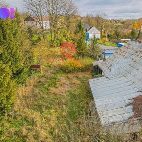 Foto inzerátu Prodej rodinného domu 118 m², pozemek 1068 m²