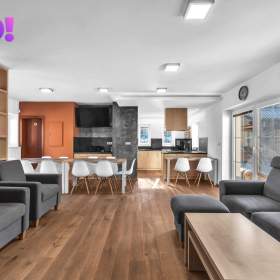 Foto inzerátu Prodej chalupy, Orlické Záhoří