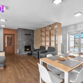 Foto inzerátu Prodej chalupy, Orlické Záhoří