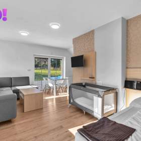 Foto inzerátu Prodej chalupy, Orlické Záhoří