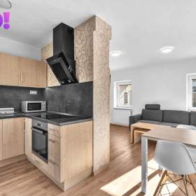 Foto inzerátu Prodej chalupy, Orlické Záhoří