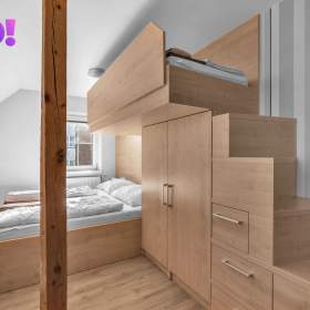 Foto inzerátu Prodej chalupy, Orlické Záhoří