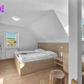 Foto inzerátu Prodej chalupy, Orlické Záhoří