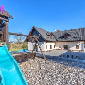 Foto inzerátu Prodej chalupy, Orlické Záhoří