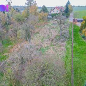 Foto inzerátu Prodej stavebního pozemku 849 m², Přerov - Čekyně