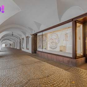 Prodej obchodního prostoru 82 m², Hranice / 19274078