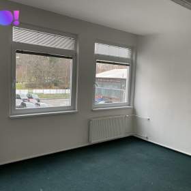 Foto inzerátu Pronájem obchodního prostoru, 24 - 170 m², Polenská, Jihlava