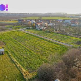 Foto inzerátu Prodej stavebního pozemku 4329 m², Kyselovice