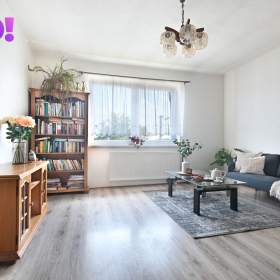 Foto inzerátu Prodej rodinného domu 3+1, 235 m² , Vlčeves, okres Tábor