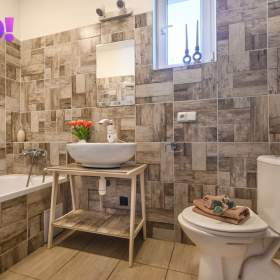 Foto inzerátu Prodej rodinného domu 3+1, 235 m² , Vlčeves, okres Tábor