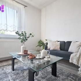 Foto inzerátu Prodej rodinného domu 3+1, 235 m² , Vlčeves, okres Tábor