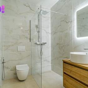 Foto inzerátu Prodej řadového rodinného domu, 4+KK, Čeladná