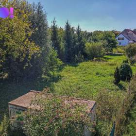 Foto inzerátu Prodej stavebního pozemku 1000 m², Trávník, Kroměříž