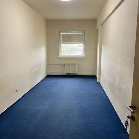 Foto inzerátu Pronájem kancelářských prostorů, ul. Lidická, Třinec