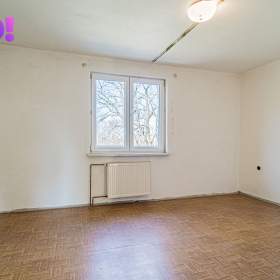 Prodej bytu 3+1, 86 m², ul. Na loukách, Bohumín -  Pudlov / 19353993