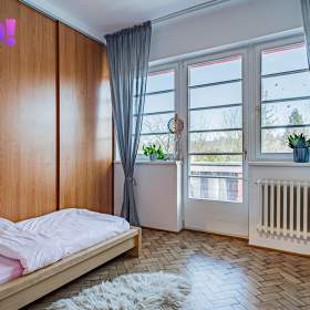 Foto inzerátu Prodej vily 7+kk se stavebním pozemkem, Frýdlant nad Ostravicí