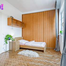 Foto inzerátu Prodej vily 7+kk se stavebním pozemkem, Frýdlant nad Ostravicí