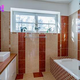 Foto inzerátu Prodej vily 7+kk se stavebním pozemkem, Frýdlant nad Ostravicí