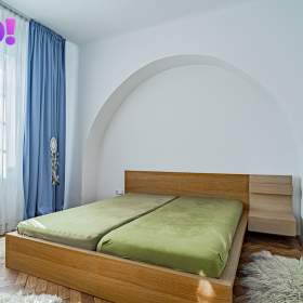 Foto inzerátu Prodej vily 7+kk se stavebním pozemkem, Frýdlant nad Ostravicí