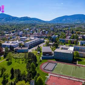 Foto inzerátu Prodej vily 7+kk se stavebním pozemkem, Frýdlant nad Ostravicí