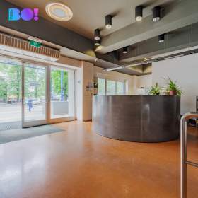 Kancelářské a skladovací prostory 10m2 až 300m2, Ostrava Vítkovice / 19360814