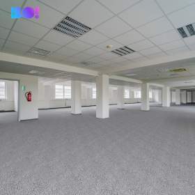 Foto inzerátu Kancelářské a skladovací prostory 10m2 až 300m2, Ostrava Vítkovice