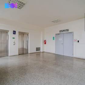 Foto inzerátu Kancelářské a skladovací prostory 10m2 až 300m2, Ostrava Vítkovice