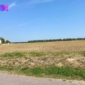 Foto inzerátu Prodej stavebního pozemku, 1900 m², Zvěrkovice, okres Třebíč