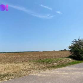 Foto inzerátu Prodej stavebního pozemku, 1900 m², Zvěrkovice, okres Třebíč