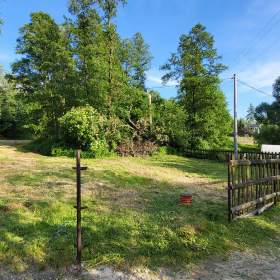 Foto inzerátu Prodej stavebního pozemku 1 999 m², Ludgeřovice