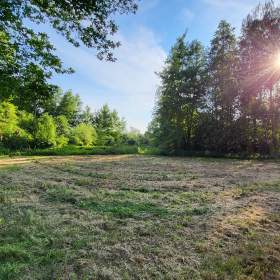Foto inzerátu Prodej stavebního pozemku 1 999 m², Ludgeřovice