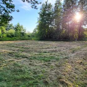 Foto inzerátu Prodej stavebního pozemku 1 999 m², Ludgeřovice